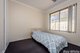 Photo - 232A Seventh Street, Wonthella WA 6530 - Image 12