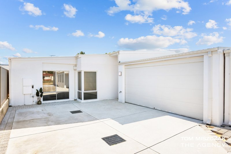 Photo - 232B George Street, Queens Park WA 6107 - Image 3