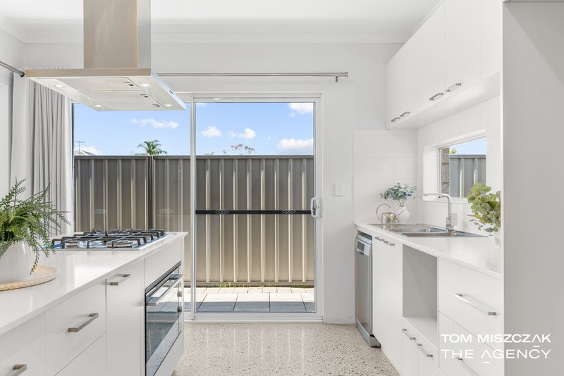 Photo - 232B George Street, Queens Park WA 6107 - Image 7