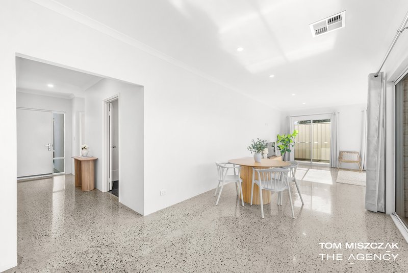 Photo - 232B George Street, Queens Park WA 6107 - Image 8