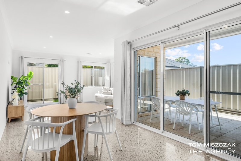 Photo - 232B George Street, Queens Park WA 6107 - Image 9