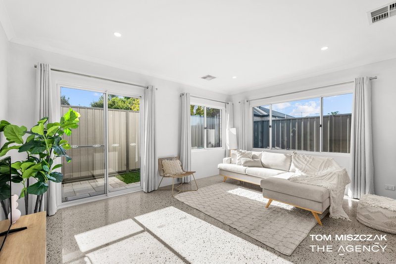 Photo - 232B George Street, Queens Park WA 6107 - Image 11