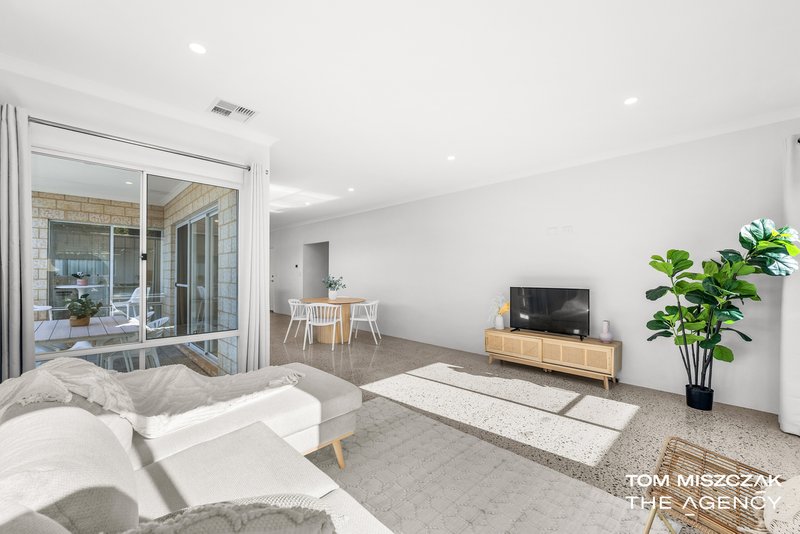 Photo - 232B George Street, Queens Park WA 6107 - Image 12