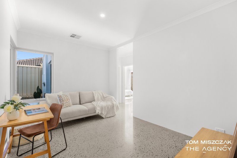 Photo - 232B George Street, Queens Park WA 6107 - Image 13