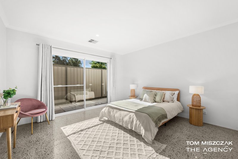 Photo - 232B George Street, Queens Park WA 6107 - Image 15