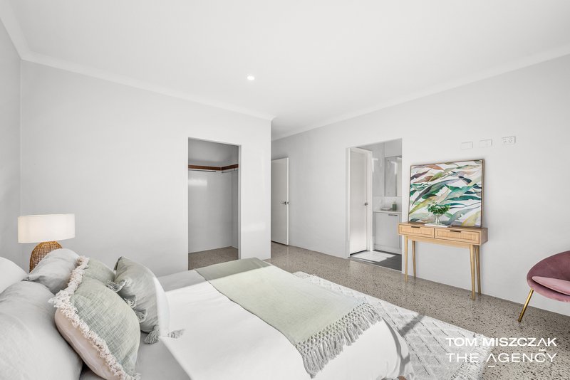 Photo - 232B George Street, Queens Park WA 6107 - Image 16