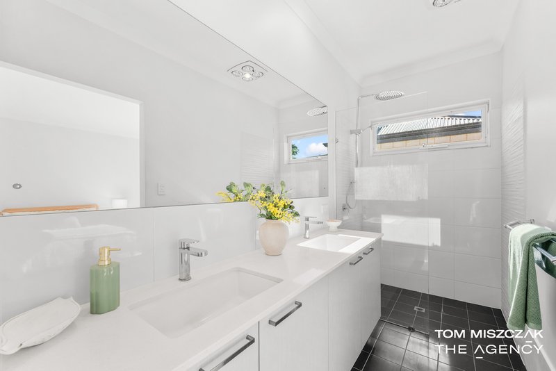 Photo - 232B George Street, Queens Park WA 6107 - Image 17