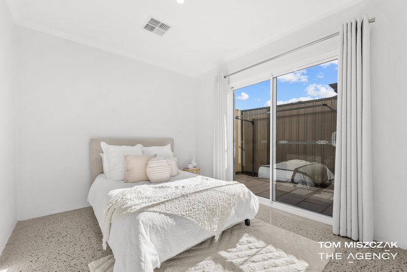 Photo - 232B George Street, Queens Park WA 6107 - Image 19