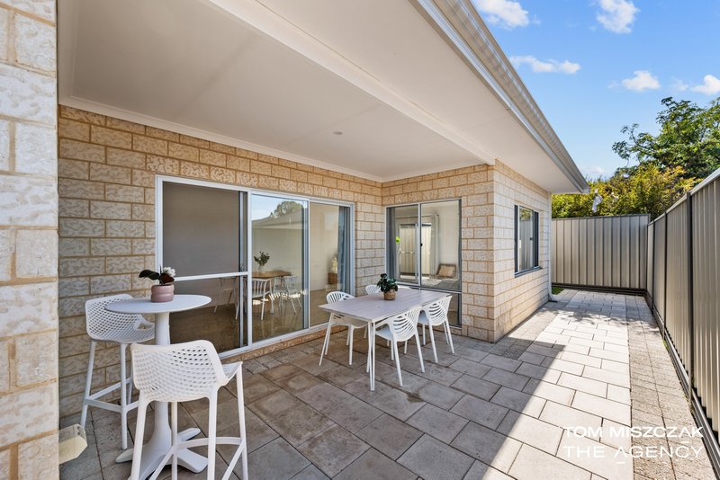 Photo - 232B George Street, Queens Park WA 6107 - Image 21