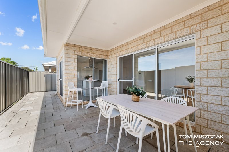 Photo - 232B George Street, Queens Park WA 6107 - Image 22