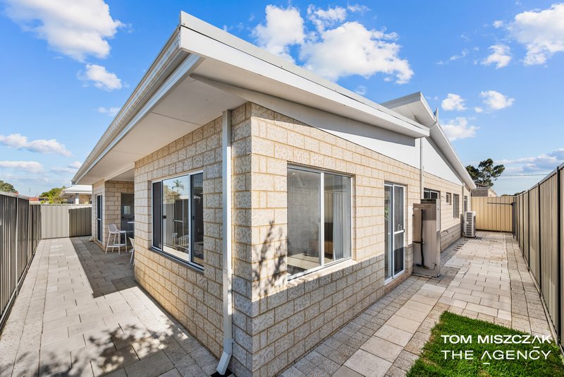 Photo - 232B George Street, Queens Park WA 6107 - Image 23