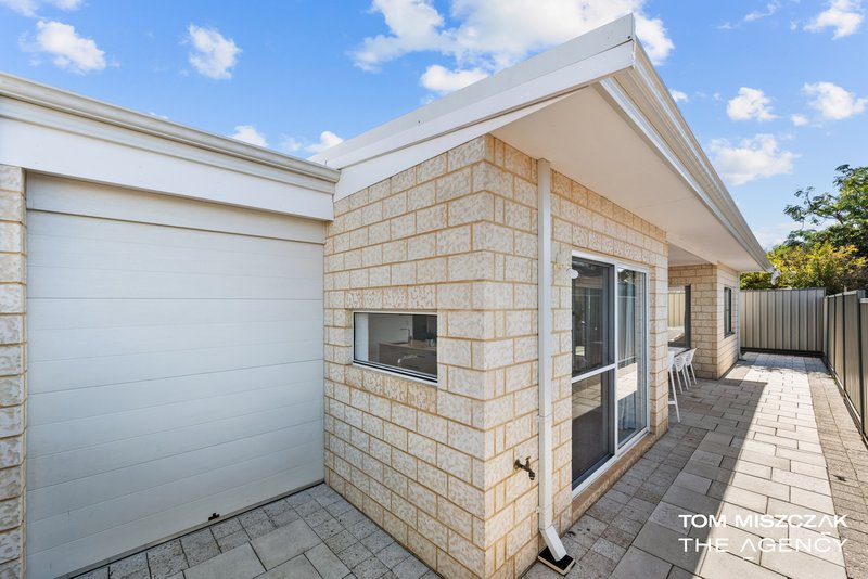 Photo - 232B George Street, Queens Park WA 6107 - Image 24