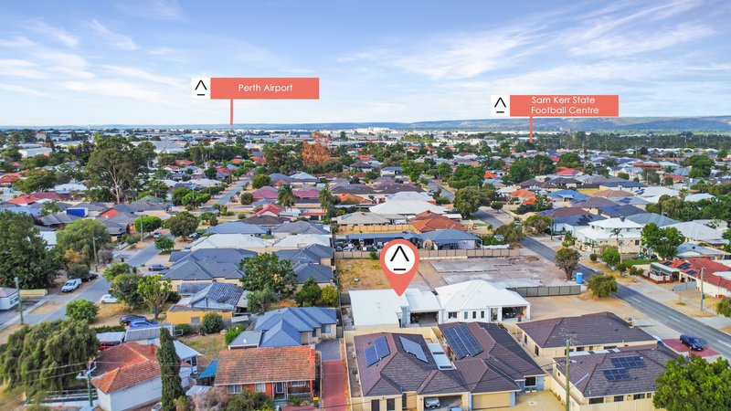 Photo - 232B George Street, Queens Park WA 6107 - Image 27