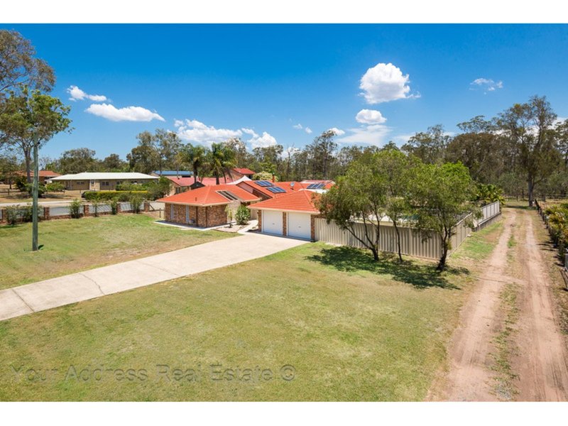 Photo - 233-235 Granger Road, Park Ridge South QLD 4125 - Image 2