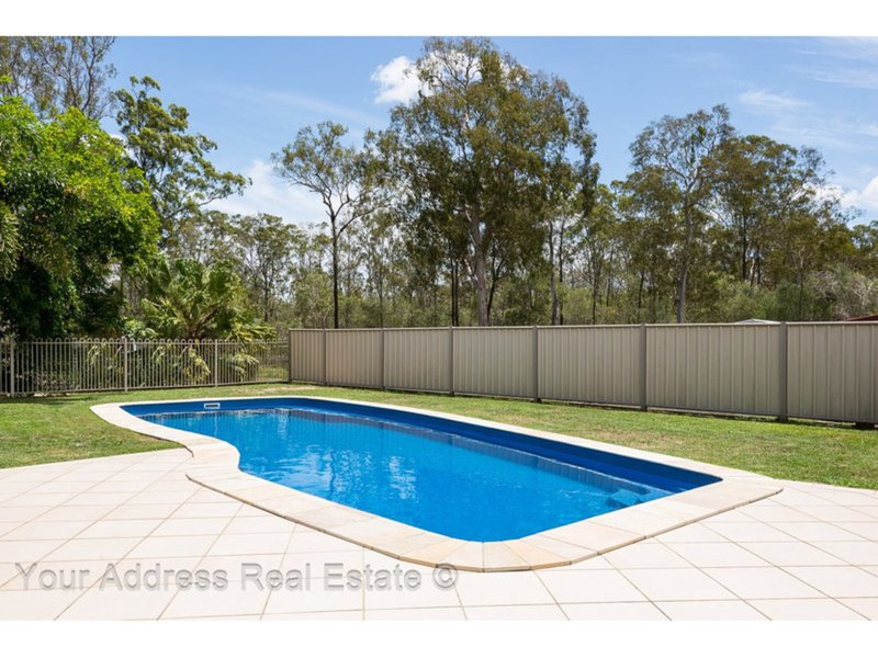 Photo - 233-235 Granger Road, Park Ridge South QLD 4125 - Image 17