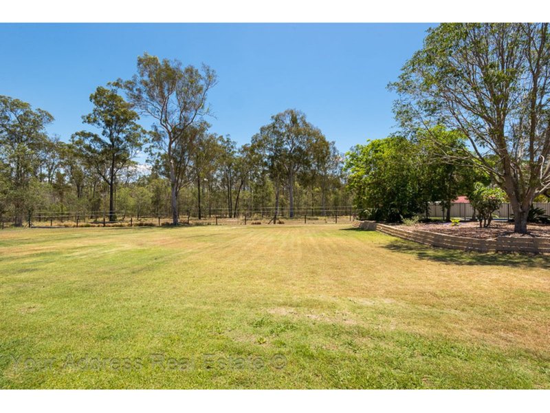 Photo - 233-235 Granger Road, Park Ridge South QLD 4125 - Image 18