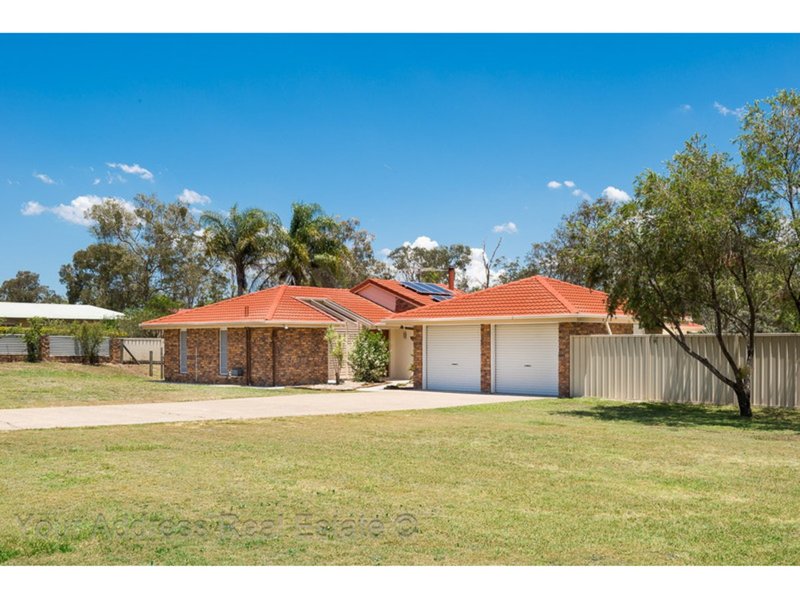 Photo - 233-235 Granger Road, Park Ridge South QLD 4125 - Image 19