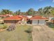 Photo - 233-235 Granger Road, Park Ridge South QLD 4125 - Image 5