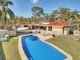 Photo - 233-235 Granger Road, Park Ridge South QLD 4125 - Image 6