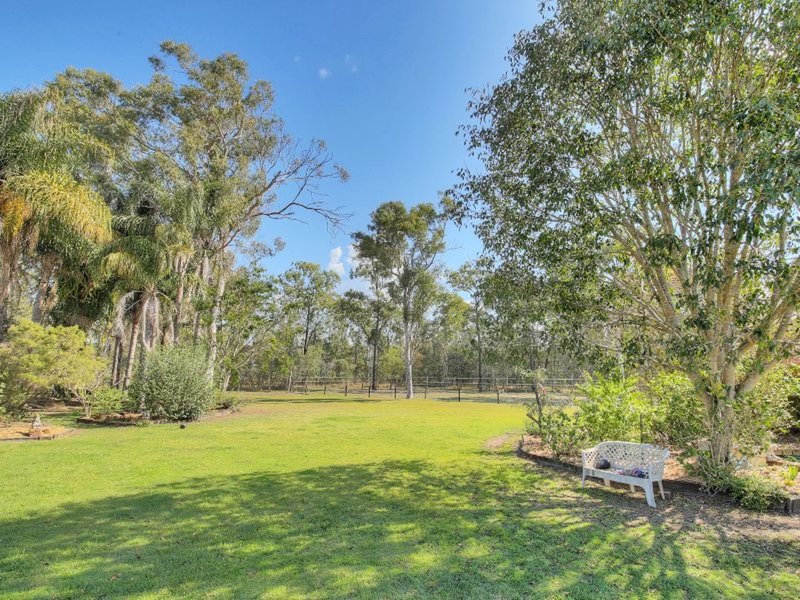 Photo - 233-235 Granger Road, Park Ridge South QLD 4125 - Image 22