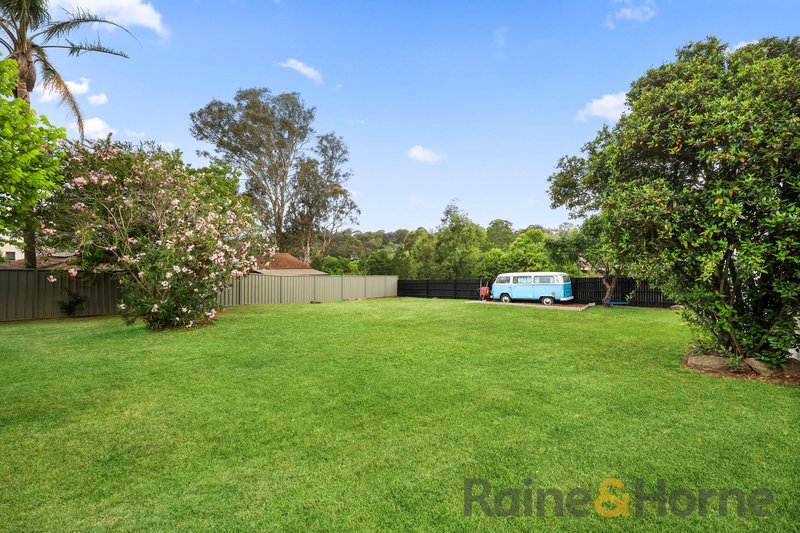 Photo - 233-241 Menangle Street, Picton NSW 2571 - Image 18