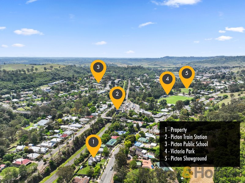 Photo - 233-241 Menangle Street, Picton NSW 2571 - Image 20