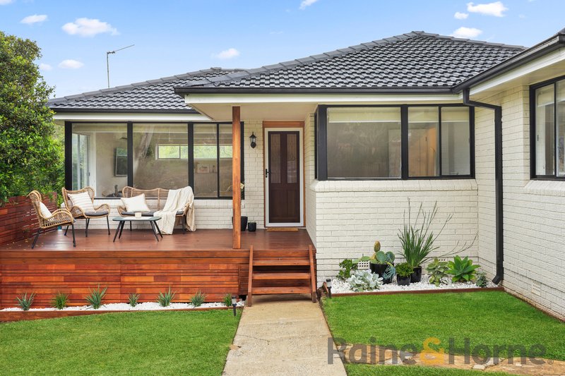 Photo - 233-241 Menangle Street, Picton NSW 2571 - Image 2