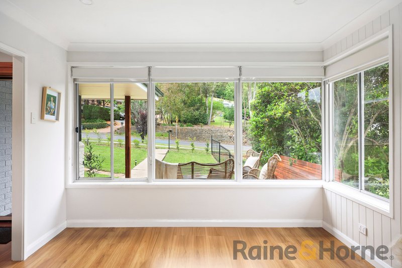 Photo - 233-241 Menangle Street, Picton NSW 2571 - Image 4