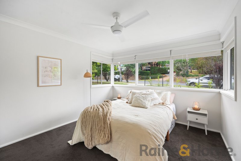 Photo - 233-241 Menangle Street, Picton NSW 2571 - Image 13