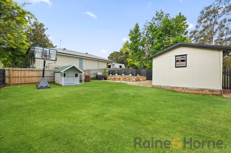 Photo - 233-241 Menangle Street, Picton NSW 2571 - Image 15