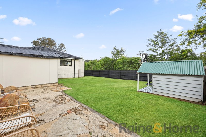 Photo - 233-241 Menangle Street, Picton NSW 2571 - Image 17