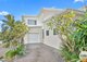 Photo - 2/33-37 Emerald Drive, Diamond Beach NSW 2430 - Image 1