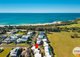 Photo - 2/33-37 Emerald Drive, Diamond Beach NSW 2430 - Image 2