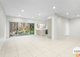 Photo - 2/33-37 Emerald Drive, Diamond Beach NSW 2430 - Image 3
