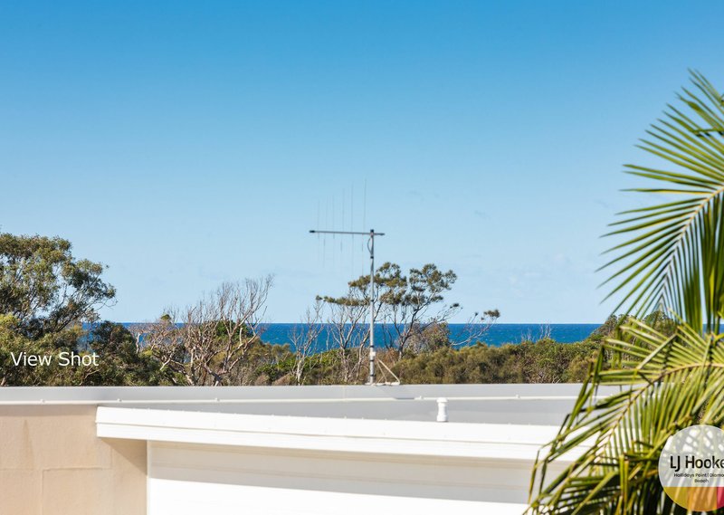 Photo - 2/33-37 Emerald Drive, Diamond Beach NSW 2430 - Image 5
