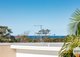 Photo - 2/33-37 Emerald Drive, Diamond Beach NSW 2430 - Image 5