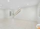 Photo - 2/33-37 Emerald Drive, Diamond Beach NSW 2430 - Image 6