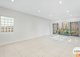Photo - 2/33-37 Emerald Drive, Diamond Beach NSW 2430 - Image 7