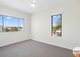 Photo - 2/33-37 Emerald Drive, Diamond Beach NSW 2430 - Image 8