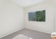Photo - 2/33-37 Emerald Drive, Diamond Beach NSW 2430 - Image 9