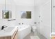 Photo - 2/33-37 Emerald Drive, Diamond Beach NSW 2430 - Image 10