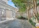 Photo - 2/33-37 Emerald Drive, Diamond Beach NSW 2430 - Image 12