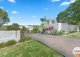 Photo - 2/33-37 Emerald Drive, Diamond Beach NSW 2430 - Image 13