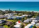 Photo - 2/33-37 Emerald Drive, Diamond Beach NSW 2430 - Image 14