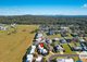 Photo - 2/33-37 Emerald Drive, Diamond Beach NSW 2430 - Image 15