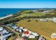 Photo - 2/33-37 Emerald Drive, Diamond Beach NSW 2430 - Image 16