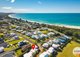 Photo - 2/33-37 Emerald Drive, Diamond Beach NSW 2430 - Image 17