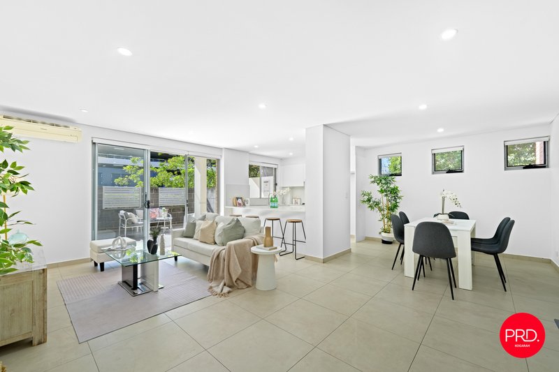 Photo - 2/33-37 Gray Street, Kogarah NSW 2217 - Image 1