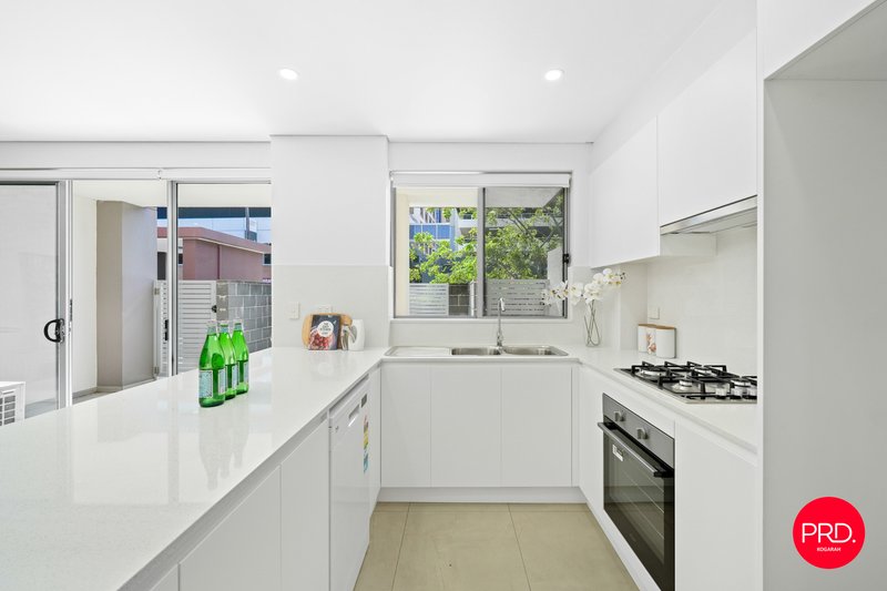 Photo - 2/33-37 Gray Street, Kogarah NSW 2217 - Image 2