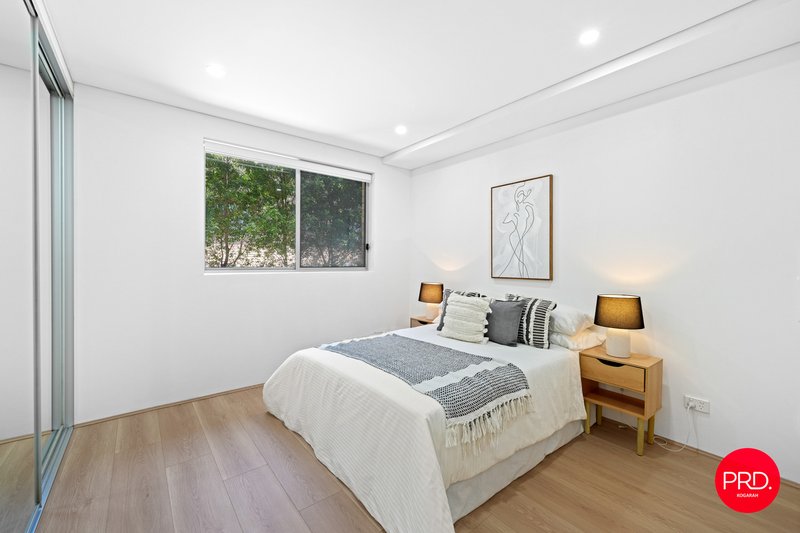 Photo - 2/33-37 Gray Street, Kogarah NSW 2217 - Image 3